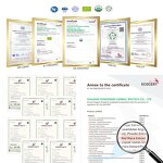 Organic Maca Powder Manufacturer - Red Maca Root Extract for Health & Energy