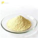 Ginseng Extract Manufacturer - High Quality Factory Supply