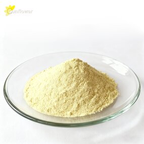 Ginseng Extract Manufacturer - High Quality Factory Supply