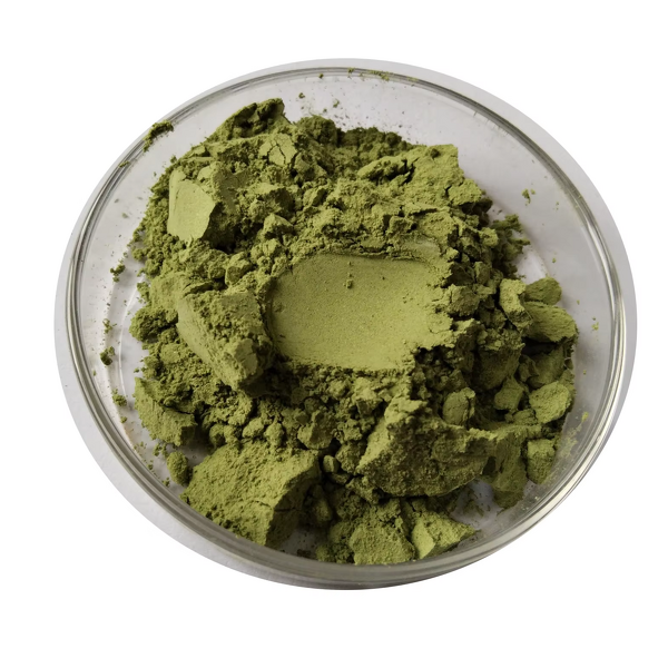 Coriander Powder Manufacturer - Factory Price 100% Pure Leaf Powder