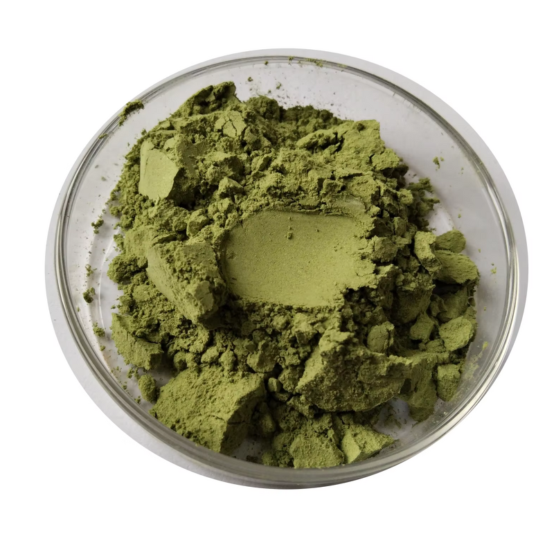 Coriander Powder Manufacturer - Factory Price 100% Pure Leaf Powder