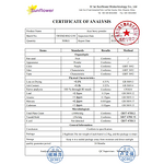 Acai Powder Manufacturer - 100% Natural Organic Spray Dried Berry Juice Powder