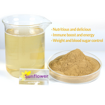 Organic Lion's Mane Mushroom Extract - Food Grade Water Extracted Supplement