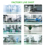 Coconut Mushroom Coffee Manufacturer - OEM & Private Label Source Factory