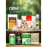 Moringa Leaf Manufacturer - Dried Moringa Oleifera for Immune Support