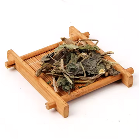 Natural Nettle Leaf Powder Manufacturer - Food Grade Urtica Dioica L for Sale