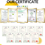 Curcumin Powder Manufacturer - Natural Turmeric Extract Supplier