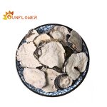 Maca Gelatinized Powder Manufacturer - 100% Pure & Organic