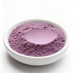 Organic UBE Purple Yam Powder Manufacturer - Bulk Herbal Powder