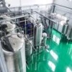 Frozen Organic Dried Red Raspberry Manufacturer - Sweet Tea Grade for Wholesale