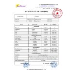 Organic Turmeric Powder Manufacturer - Curcumin Powder, Natural & Pure