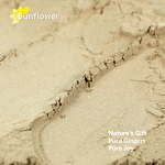 Organic Ginger Powder Manufacturer - 100% Pure Natural Dried Ginger Root for Cooking, Baking & Tea