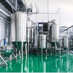 Ginseng Extract Powder Manufacturer - Ginsenosides for Tablet OEM