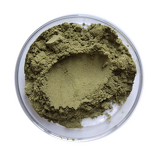 Lemon Balm Leaf Powder Manufacturer - Natural Bee Balm Powder