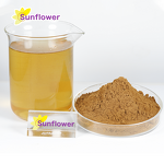 Turkey Tail Mushroom Extract Manufacturer - Private Label 99% Natural Powder