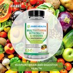 Dietary Supplement Capsules Manufacturer - Antioxidant Immune Support & Vegan Dietary Fiber