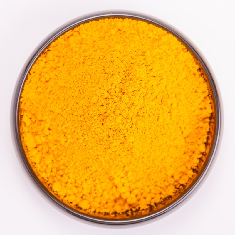 Hydroxypinacolone Retinoate Powder Manufacturer - HPR CAS 893412-73-2 Cosmetic Raw Material