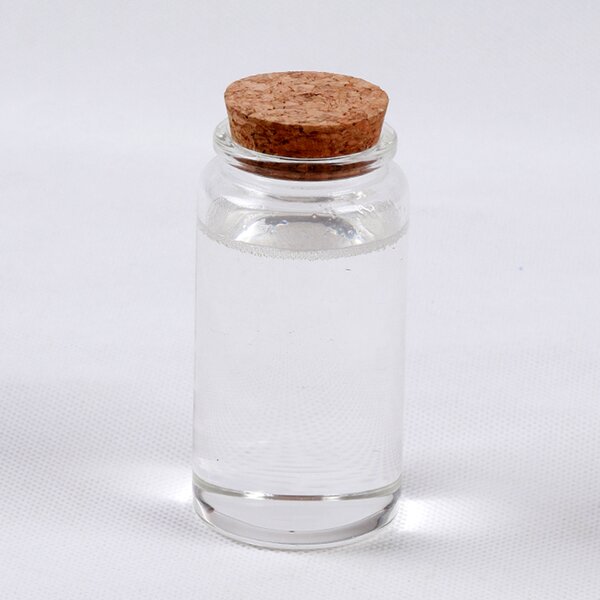 Glucose Syrup Manufacturer - for Confectionery and Baroque China