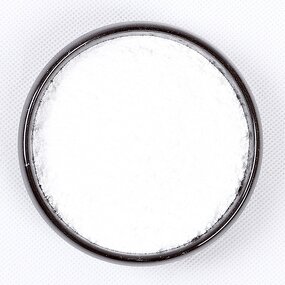 MSM Powder Manufacturer - 20-100 Mesh MSM Crystals