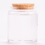 Pro-Xylane Powder Manufacturer - 30% & 50% Hydroxypropyl Tetrahydropyrantriol for Anti-Aging