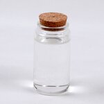 High Fructose Corn Syrup Manufacturer - 55% Fructose Liquid Sweetener