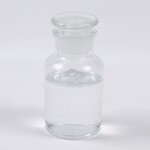 Vanillyl Butyl Ether Manufacturer - 98% Purity CAS 82654-98-6 (Hotflux)