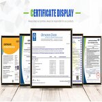 Sorbitan Tristearate Manufacturer - E492 Food Grade, CAS 26658-19-5