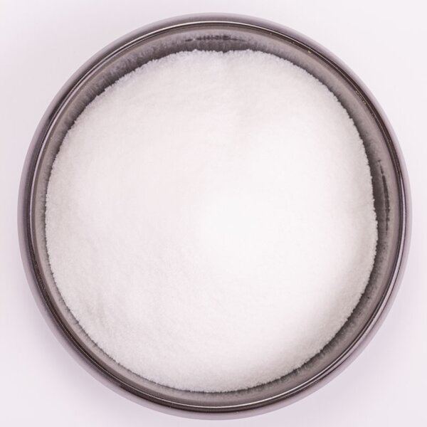 Thiamine Mononitrate Manufacturer - Vitamin B1 Powder Food Additive