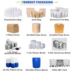 Glucose Syrup Manufacturer - Food Grade Liquid, 80% DE, CAS 8029-43-4