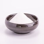 Ketogenic Diet BHB Supplement Manufacturer - Beta-Hydroxybutyrate for Keto