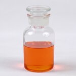 Vitamin E Oil Manufacturer - Natural D-Alpha Tocopherol 1000-1430IU