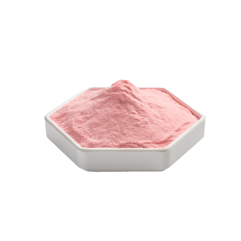 Manganese Sulfate Manufacturer - Food Grade MnSO4