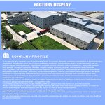 Glucose Syrup Manufacturer - for Confectionery and Baroque China