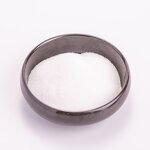 Erythritol Sweetener Powder Manufacturer - Zero Calorie Reduced Sugar Ingredient