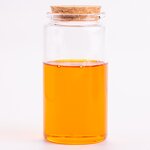 Cottonseed Oil Manufacturer - Refined Cooking Oil for Food Service