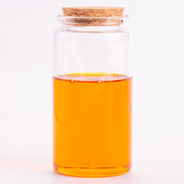 Cottonseed Oil Manufacturer - Refined Cooking Oil for Food Service