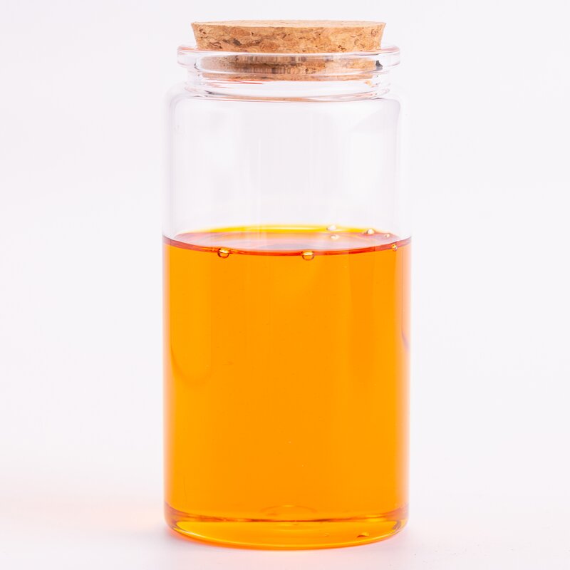 Cottonseed Oil Manufacturer - Refined Cooking Oil for Food Service