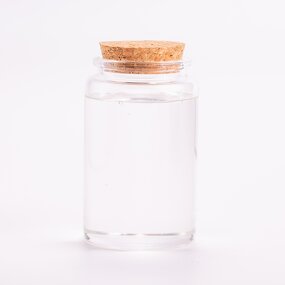 Glucosylglycerol Manufacturer - CAS 22160-26-5 Glyceryl Glucoside for Skincare