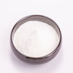 D-Calcium Pantothenate Powder Manufacturer - 99% Vitamin B5 Health Supplement