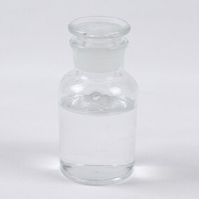 High Fructose Corn Syrup Manufacturer - 55% Fructose Liquid Sweetener