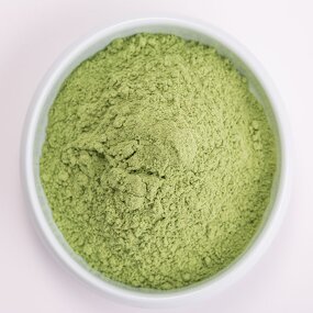 Kale Powder Manufacturer - Organic Vegetable Powder with Rich Nutrition