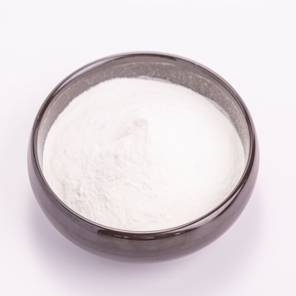 Magnesium Oxide Powder Manufacturer - 25kg Bag Packaging