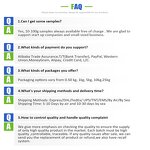 Capsicum Oleoresin Manufacturer - Oil & Water Soluble, 0.5-6 Million SHU, 6.6% Capsaicin