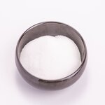 Potassium Chloride Manufacturer - Food Grade for Industrial Use