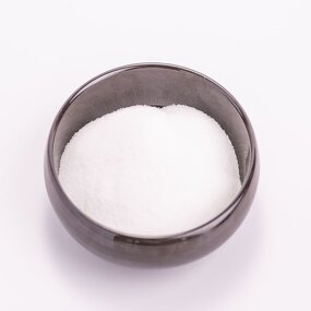 Potassium Chloride Manufacturer - Food Grade for Industrial Use