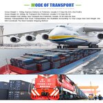 Tocopheryl Acetate Manufacturer - USP Grade Alpha & D Alpha Tocopheryl Acetate