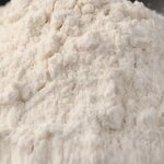 Alpha Amylase Enzyme Powder Manufacturer - Food Grade, High Temperature, 100,000 U/G for Bulk Wholesale