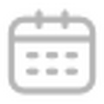 Alumina Ceramic Sheet Manufacturer - Custom 0.1mm Ultra-Thin Square Substrate for Welding