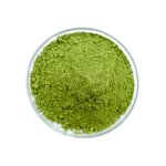 Matcha Powder Manufacturer - 100% Pure Green Tea Powder for Drinks and Lattes