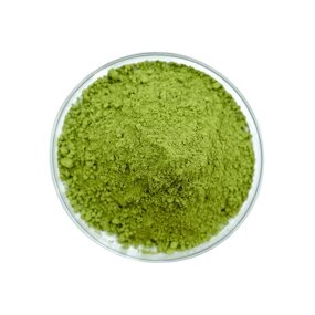 Matcha Powder Manufacturer - 100% Pure Green Tea Powder for Drinks and Lattes
